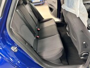 SEAT Leon 1.5 TSI EVO SE Dynamic Euro 6 (s/s) 5dr 69