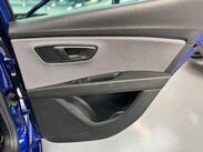 SEAT Leon 1.5 TSI EVO SE Dynamic Euro 6 (s/s) 5dr 71