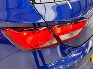 SEAT Leon 1.5 TSI EVO SE Dynamic Euro 6 (s/s) 5dr 81
