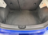SEAT Leon 1.5 TSI EVO SE Dynamic Euro 6 (s/s) 5dr 72