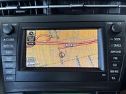 Toyota Prius 1.8 VVT-h T Spirit CVT Euro 5 (s/s) 5dr 37