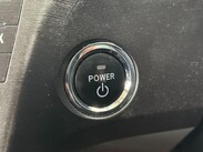 Toyota Prius 1.8 VVT-h T Spirit CVT Euro 5 (s/s) 5dr 46