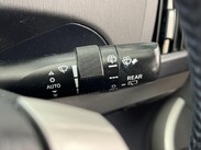 Toyota Prius 1.8 VVT-h T Spirit CVT Euro 5 (s/s) 5dr 52