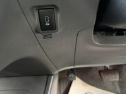 Toyota Prius 1.8 VVT-h T Spirit CVT Euro 5 (s/s) 5dr 57