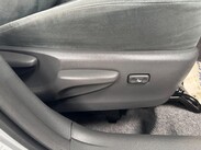 Toyota Prius 1.8 VVT-h T Spirit CVT Euro 5 (s/s) 5dr 61