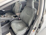Toyota Prius 1.8 VVT-h T Spirit CVT Euro 5 (s/s) 5dr 68