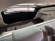 Toyota Prius 1.8 VVT-h T Spirit CVT Euro 5 (s/s) 5dr 74