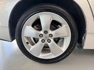 Toyota Prius 1.8 VVT-h T Spirit CVT Euro 5 (s/s) 5dr 96