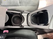 Toyota Prius 1.8 VVT-h T Spirit CVT Euro 5 (s/s) 5dr 29