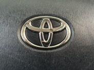 Toyota Prius 1.8 VVT-h T Spirit CVT Euro 5 (s/s) 5dr 50