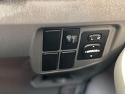 Toyota Prius 1.8 VVT-h T Spirit CVT Euro 5 (s/s) 5dr 55