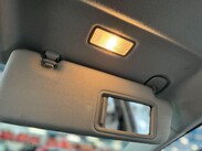 Toyota Prius 1.8 VVT-h T Spirit CVT Euro 5 (s/s) 5dr 58