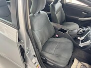 Toyota Prius 1.8 VVT-h T Spirit CVT Euro 5 (s/s) 5dr 60