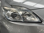 Toyota Prius 1.8 VVT-h T Spirit CVT Euro 5 (s/s) 5dr 76