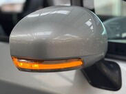 Toyota Prius 1.8 VVT-h T Spirit CVT Euro 5 (s/s) 5dr 81