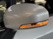 Toyota Prius 1.8 VVT-h T Spirit CVT Euro 5 (s/s) 5dr 82