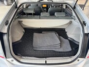 Toyota Prius 1.8 VVT-h T Spirit CVT Euro 5 (s/s) 5dr 93