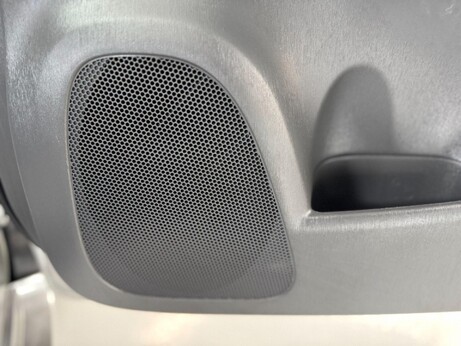 Toyota Prius 1.8 VVT-h T Spirit CVT Euro 5 (s/s) 5dr 59