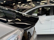 Toyota Prius 1.8 VVT-h T Spirit CVT Euro 5 (s/s) 5dr 83