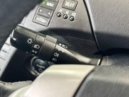 Toyota Prius 1.8 VVT-h T Spirit CVT Euro 5 (s/s) 5dr 48