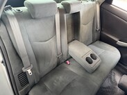 Toyota Prius 1.8 VVT-h T Spirit CVT Euro 5 (s/s) 5dr 73
