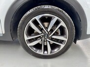 Kia Sportage 1.6 CRDi 4 Euro 6 (s/s) 5dr 31