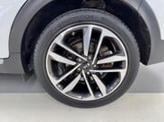 Kia Sportage 1.6 CRDi 4 Euro 6 (s/s) 5dr 33