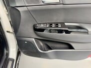 Kia Sportage 1.6 CRDi 4 Euro 6 (s/s) 5dr 35