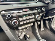 Kia Sportage 1.6 CRDi 4 Euro 6 (s/s) 5dr 45