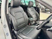 Kia Sportage 1.6 CRDi 4 Euro 6 (s/s) 5dr 46