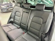Kia Sportage 1.6 CRDi 4 Euro 6 (s/s) 5dr 55