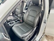 Kia Sportage 1.6 CRDi 4 Euro 6 (s/s) 5dr 56