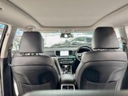 Kia Sportage 1.6 CRDi 4 Euro 6 (s/s) 5dr 59