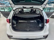 Kia Sportage 1.6 CRDi 4 Euro 6 (s/s) 5dr 60
