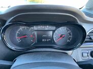 Vauxhall Viva 1.0i SE Euro 6 5dr (a/c) 40
