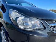 Vauxhall Viva 1.0i SE Euro 6 5dr (a/c) 47