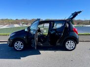 Vauxhall Viva 1.0i SE Euro 6 5dr (a/c) 12