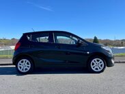 Vauxhall Viva 1.0i SE Euro 6 5dr (a/c) 17