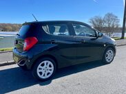 Vauxhall Viva 1.0i SE Euro 6 5dr (a/c) 18