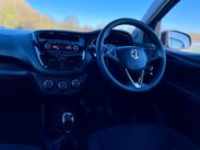 Vauxhall Viva 1.0i SE Euro 6 5dr (a/c) 20