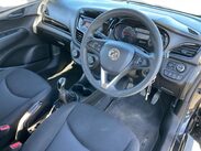 Vauxhall Viva 1.0i SE Euro 6 5dr (a/c) 23