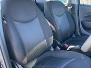 Vauxhall Viva 1.0i SE Euro 6 5dr (a/c) 25