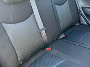 Vauxhall Viva 1.0i SE Euro 6 5dr (a/c) 29