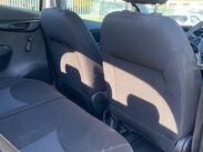 Vauxhall Viva 1.0i SE Euro 6 5dr (a/c) 30