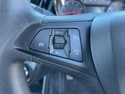 Vauxhall Viva 1.0i SE Euro 6 5dr (a/c) 33