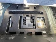 Vauxhall Viva 1.0i SE Euro 6 5dr (a/c) 36