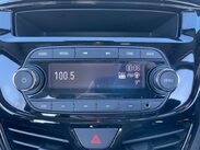Vauxhall Viva 1.0i SE Euro 6 5dr (a/c) 39