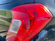 Vauxhall Viva 1.0i SE Euro 6 5dr (a/c) 41