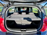 Vauxhall Viva 1.0i SE Euro 6 5dr (a/c) 44