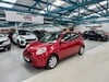 Nissan Micra 1.2 DIG-S Tekna Euro 5 (s/s) 5dr